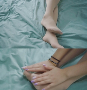 ˿ָ