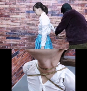 4mmϸ-廨,廨TK,ֻ܃Kܼ尾
