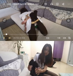 JSаҽ2Part3 ˱ҽ