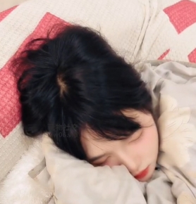 ͵tian˯˵