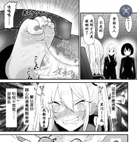 �ܥ���ܥ��� ��Ƭ10P