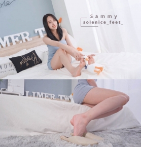 limerenceƷŮSammyϡԴŪЬ