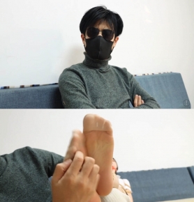 Ͷ ϰ01 鹤ʧƵϰͷ