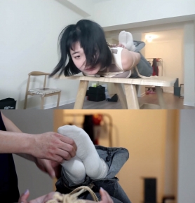 һò֮ţߺ޴ӣɰ΢СѾ۽ֺ