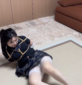 ˫˿Ů͹˿024k ճҺ˿