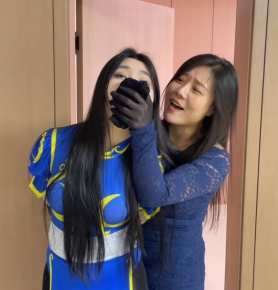 ȸġ˿С͵Ů