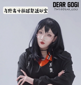 ˮѧ