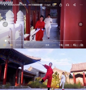 D046A(720P)Ů١