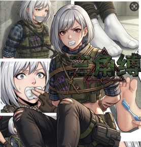 �������ж���������С����Ь�ӽ�����������ˢˢ��13p