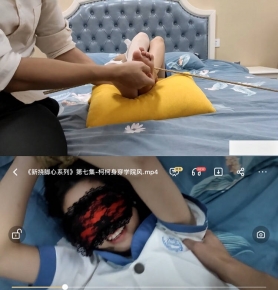 ӽϵС߼-¿ѧԺ