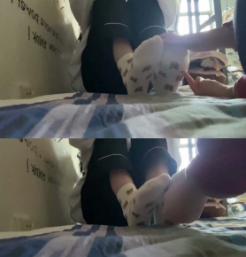 ŮŮtk-ɫССѾ
