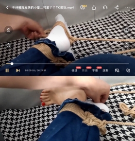 ţп̷õСõԭζСɿɰѾѾTK