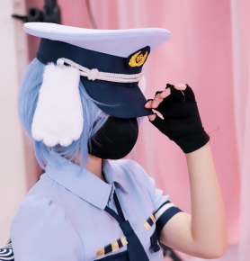 -ķѲٰ˿! TK棨ϣ