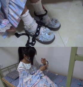  ̨+˹̶ +һӽjio ۸tk