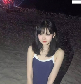 Լ¶ѧõѵЬţ