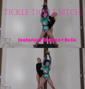 HelixŮŪ̼ϵŮM