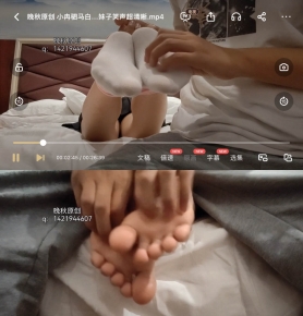ԭ СȽĨtkЦ