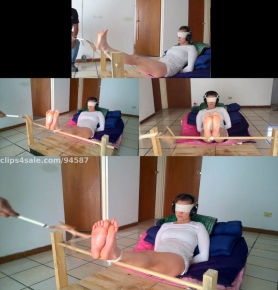 LeahĽŵ׻ָܵʹ-ֿ