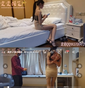 -ΰСm.tk