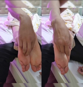 Լ175ŮģرTK