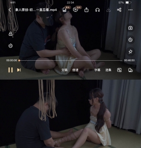 ԭ-飬Ϊһֱ