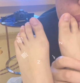 ԼԺŮƵtian˿