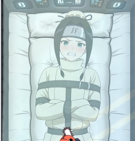 �������� �ϼ�