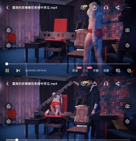 ¶ɺп