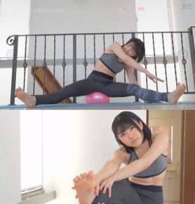 jptickleϼ0708