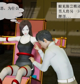 zhiaini����-ج�ΰ������-163p