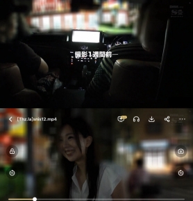[Thz.la]snis12