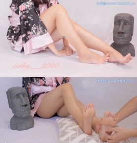 Limer.TWCathyͷɦTK 4KӰƬ