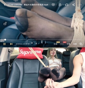 YT745 ߱ӣ˿ȵг;