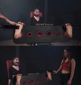 ͨ޴Ьͳɯ-ļ