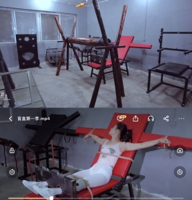 äеһ