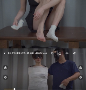 ˶--ɴȫǰˮݽ֮,СŵTK