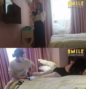 ׷----Smileԭ-ɰ