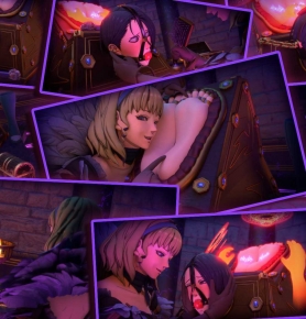 ElectricChimera��Ʒ ����֮���� 59p