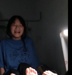 ԭʵ