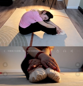 ɰŮۣ赸εڶŸѾ崿