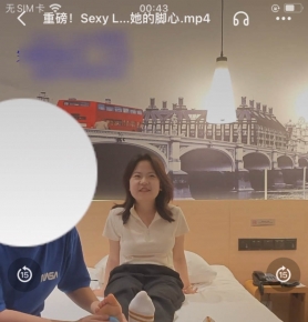 ذSexy LadyԭȫϣϸԼС㣬СȻĽ