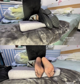 Сϴĵ