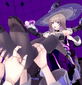 С����������26P