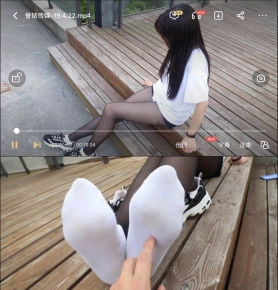 ý-19.4.22