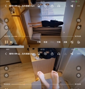 شlyjjԭ ԭ滭 TKŪŮѧ