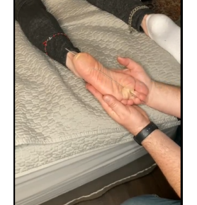 ¾Ǿȫƴ