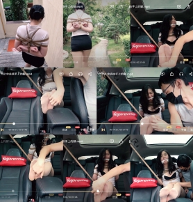 YT752 ϵĽ