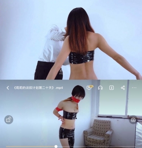 ѵūƻڶʮ졷