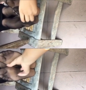 ] ֻʵ¼ ֶŮʱС̽ Ի