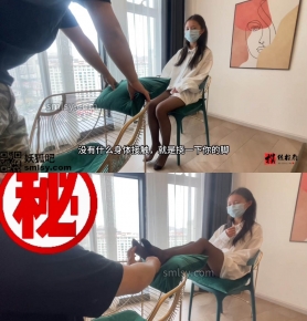УξԭTKߵĺ˿.